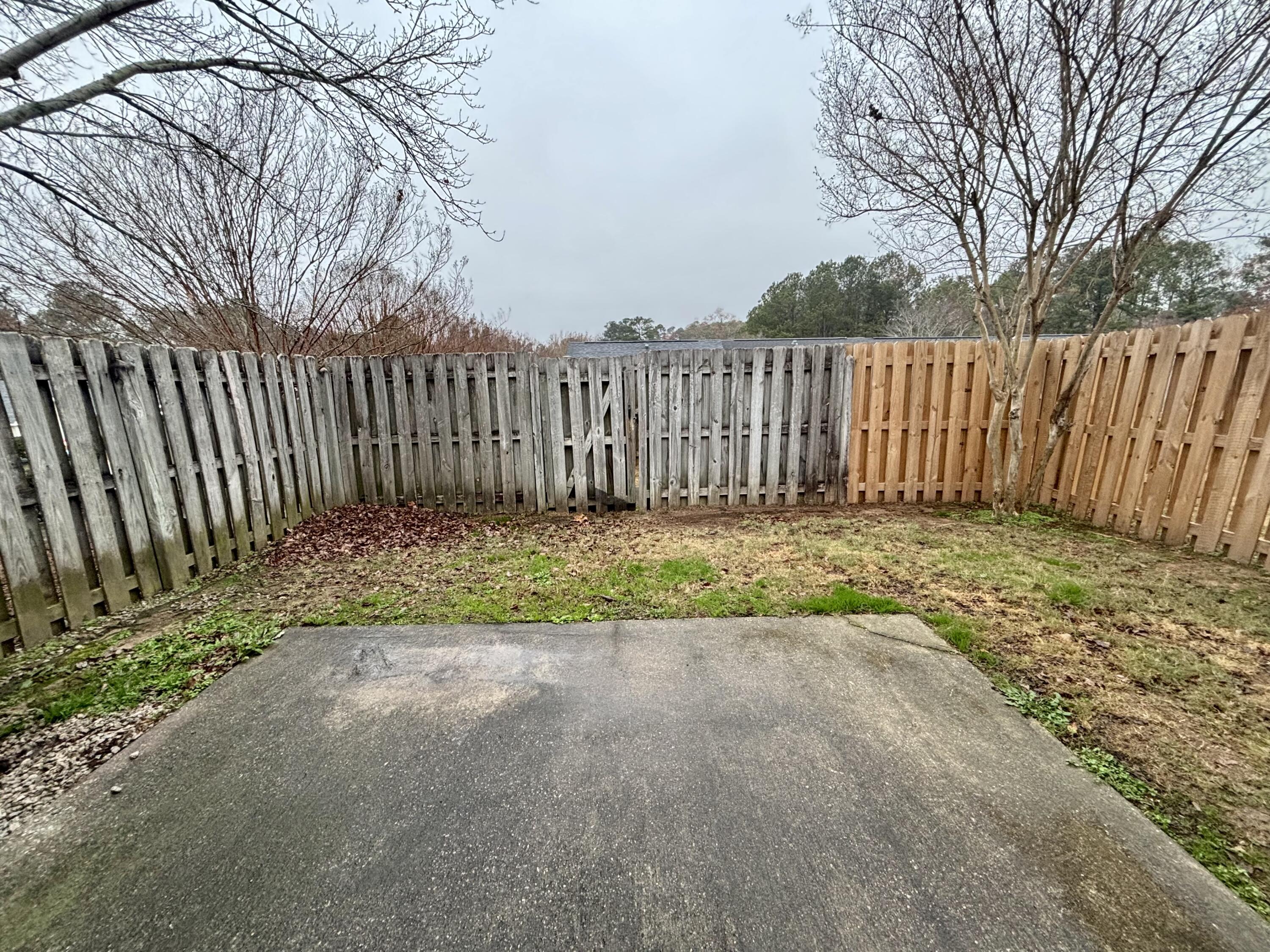 802 Fripp Court Evans, GA 30809 - Photo 16 of 17 IMG_0632