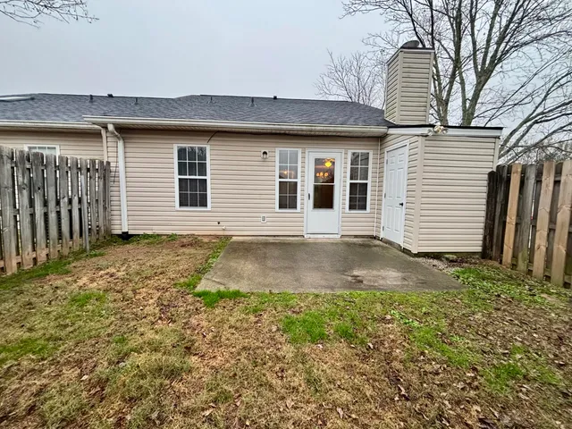 $1,300 | 802 Fripp Court, Evans, GA 30809