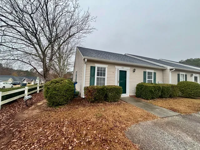 $1,300 | 802 Fripp Court, Evans, GA 30809