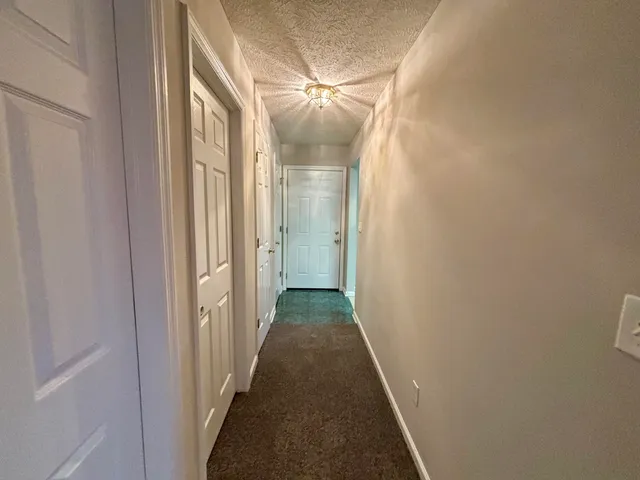 $1,300 | 802 Fripp Court, Evans, GA 30809