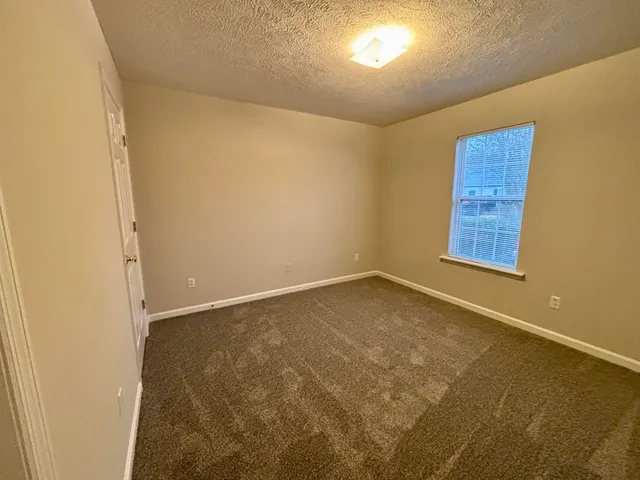 $1,300 | 802 Fripp Court, Evans, GA 30809