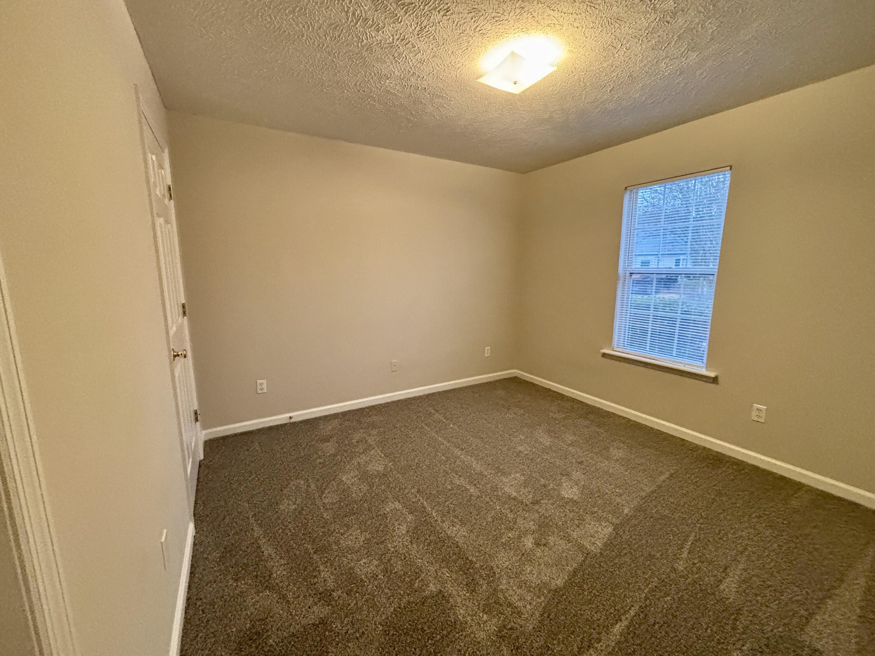 802 Fripp Court Evans, GA 30809 - Photo 4 of 17 IMG_0620