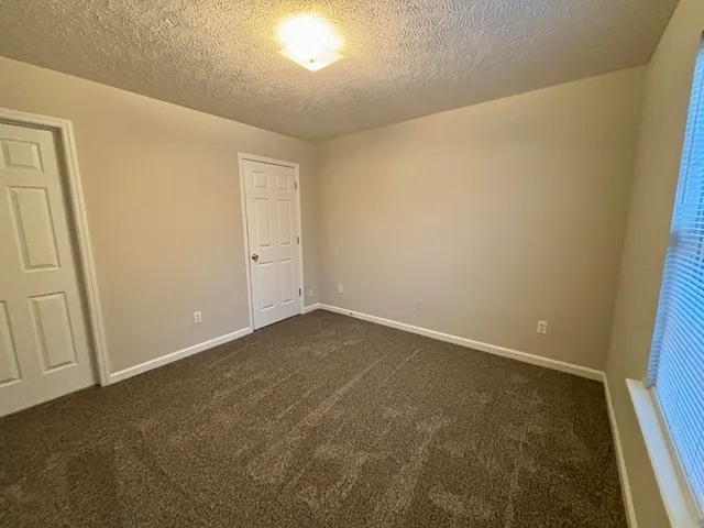 $1,300 | 802 Fripp Court, Evans, GA 30809