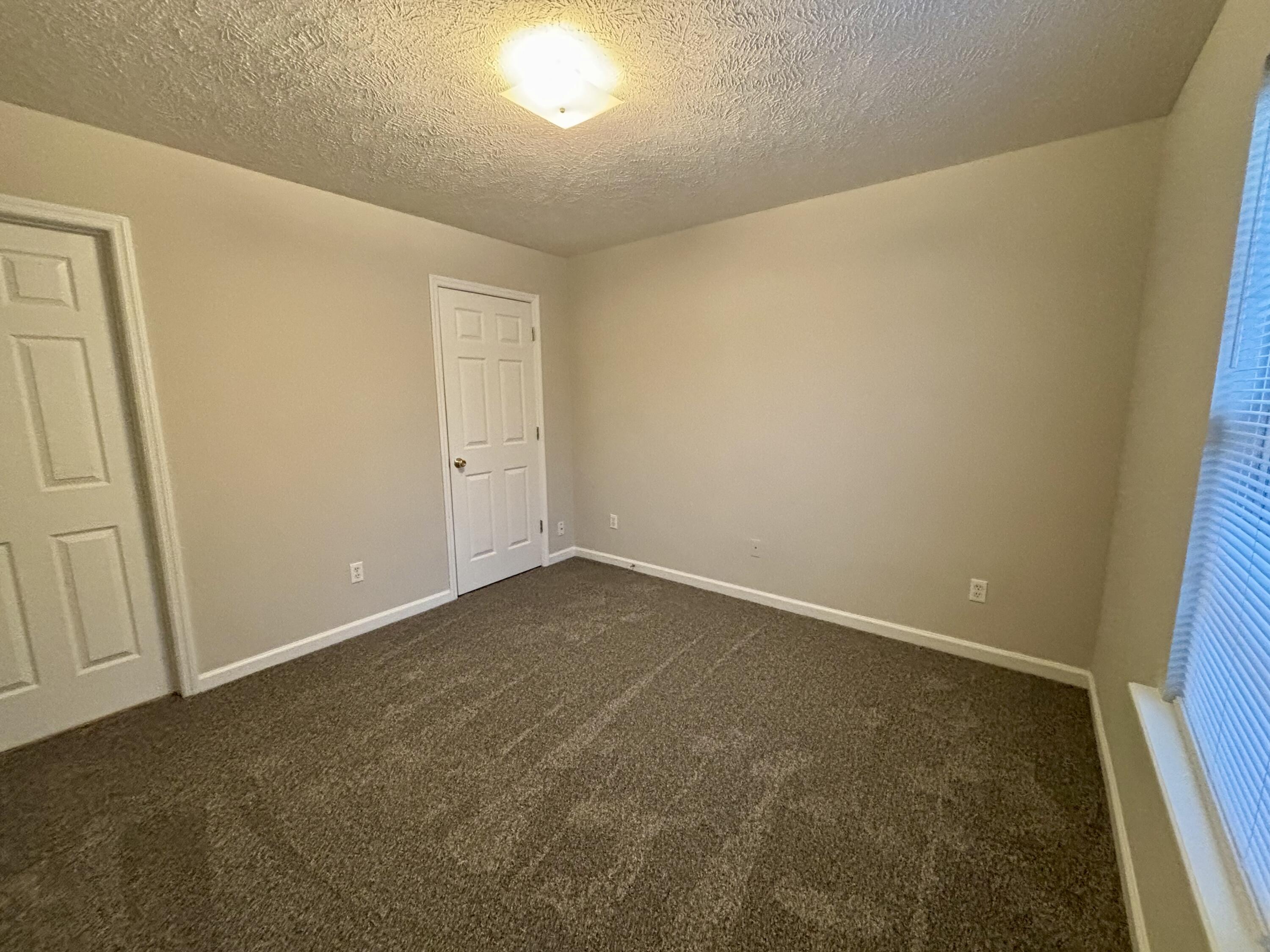 802 Fripp Court Evans, GA 30809 - Photo 5 of 17 IMG_0621