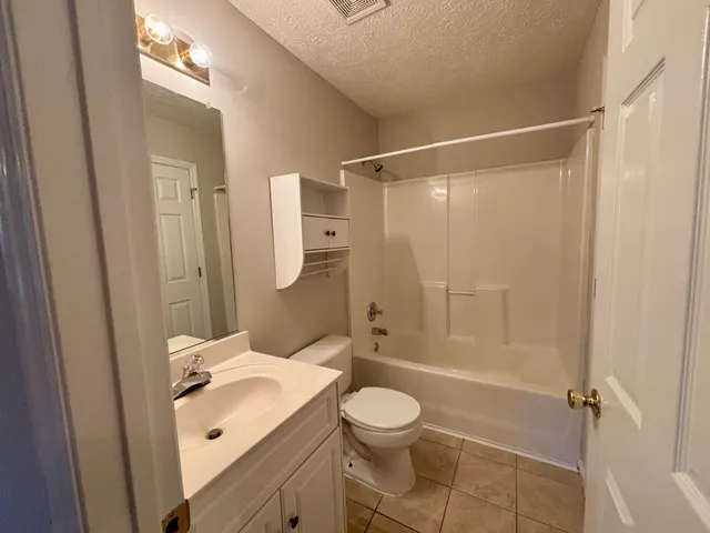 $1,300 | 802 Fripp Court, Evans, GA 30809