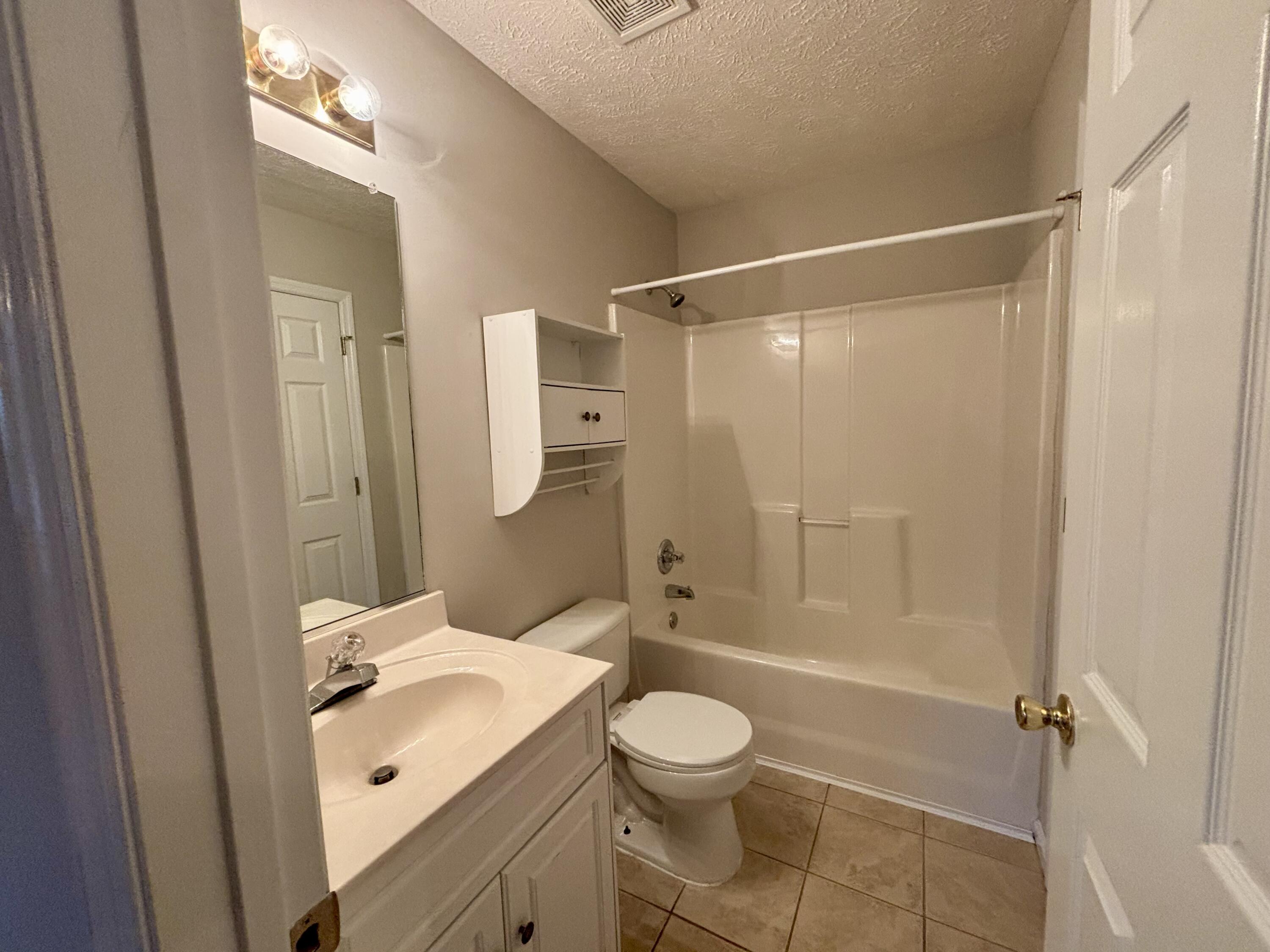 802 Fripp Court Evans, GA 30809 - Photo 6 of 17 IMG_0622