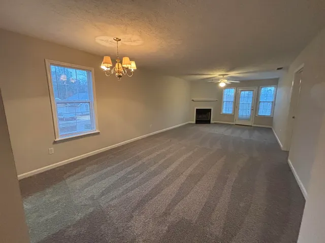 $1,300 | 802 Fripp Court, Evans, GA 30809