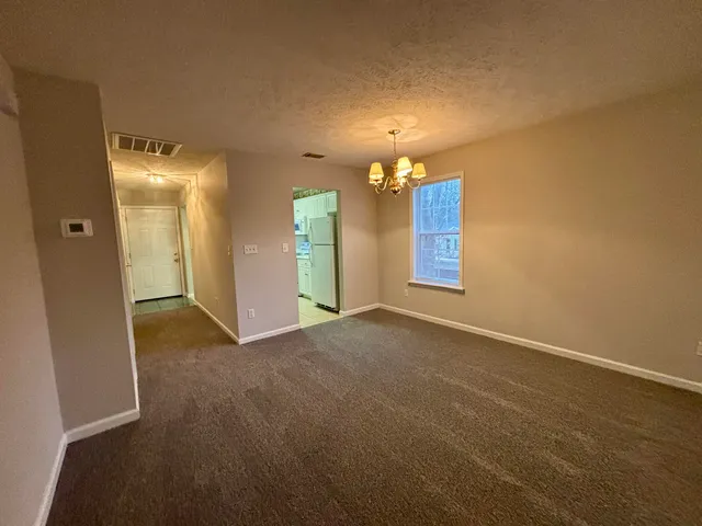 $1,300 | 802 Fripp Court, Evans, GA 30809