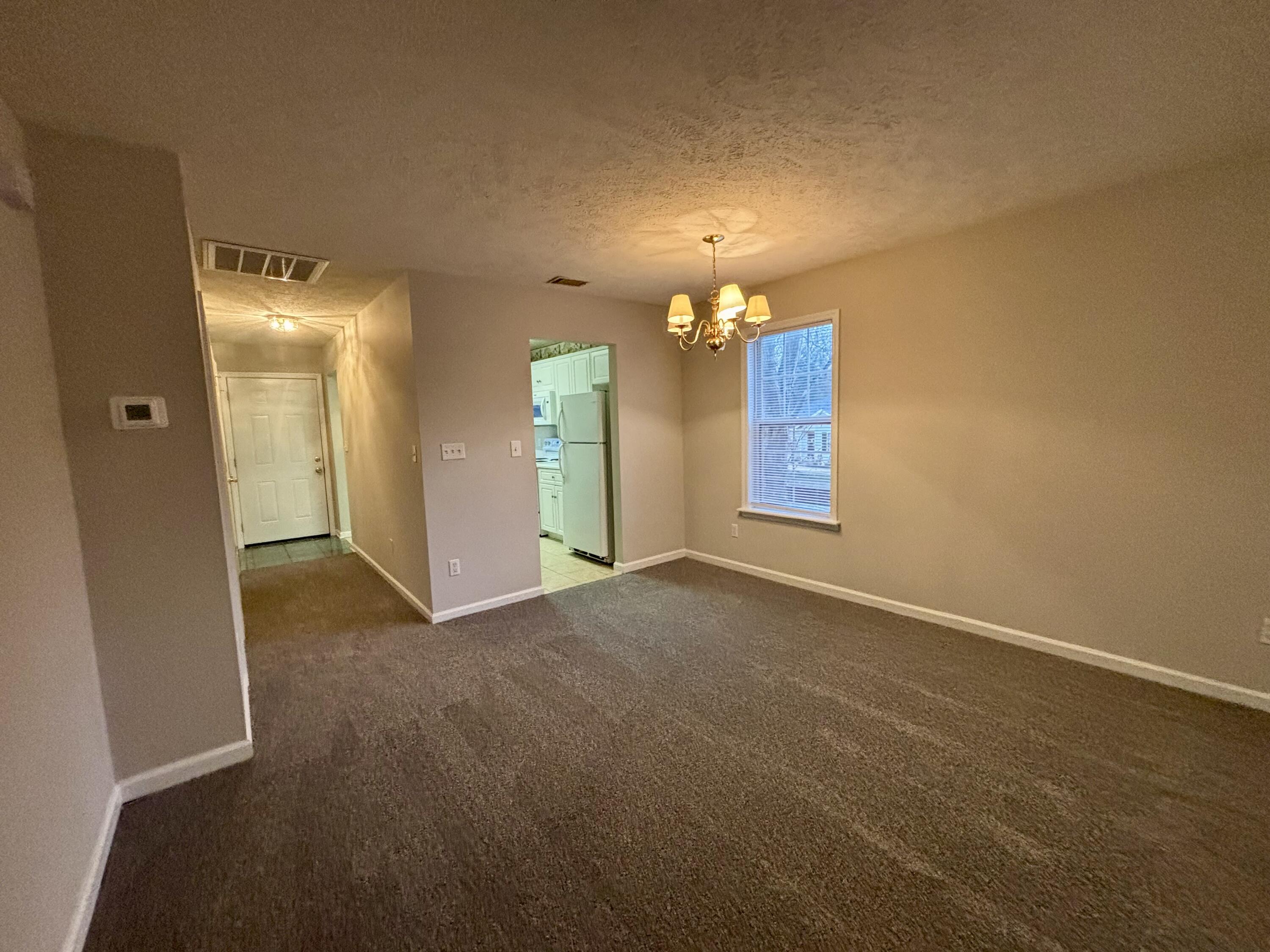 802 Fripp Court Evans, GA 30809 - Photo 8 of 17 IMG_0624