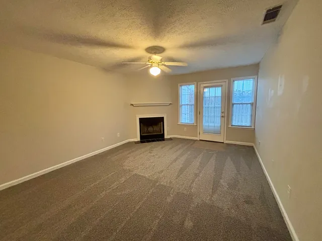 $1,300 | 802 Fripp Court, Evans, GA 30809