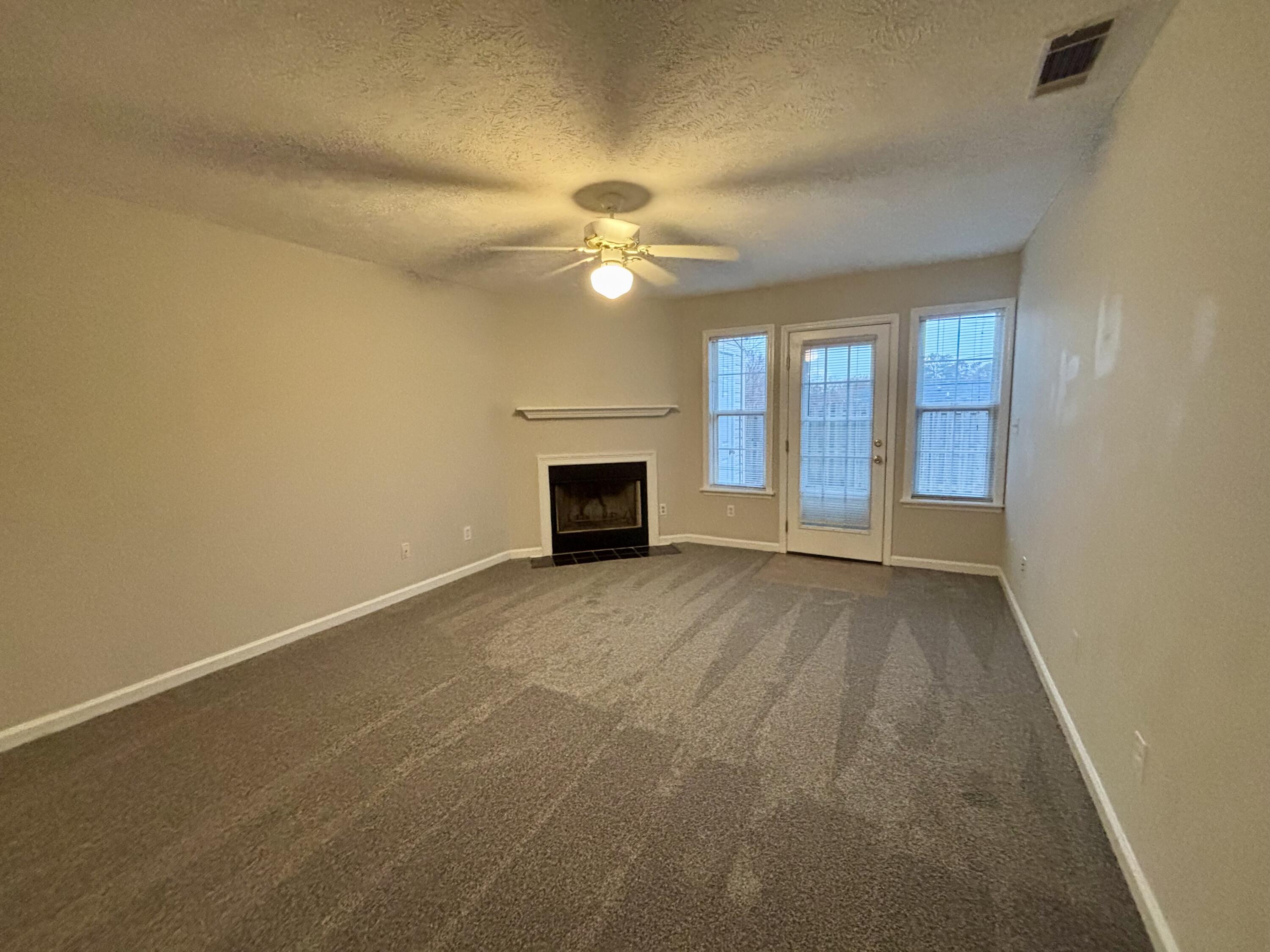 802 Fripp Court Evans, GA 30809 - Photo 9 of 17 IMG_0625