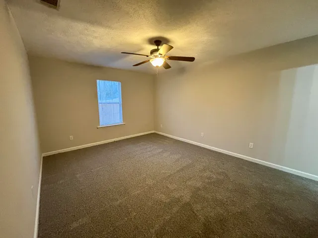 $1,300 | 802 Fripp Court, Evans, GA 30809