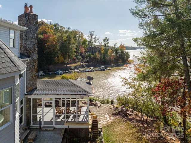 $2,500,000 | 4950 Canterbury Place, Morganton, NC 28655