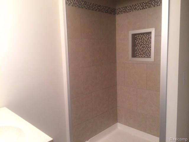 master shower.jpg