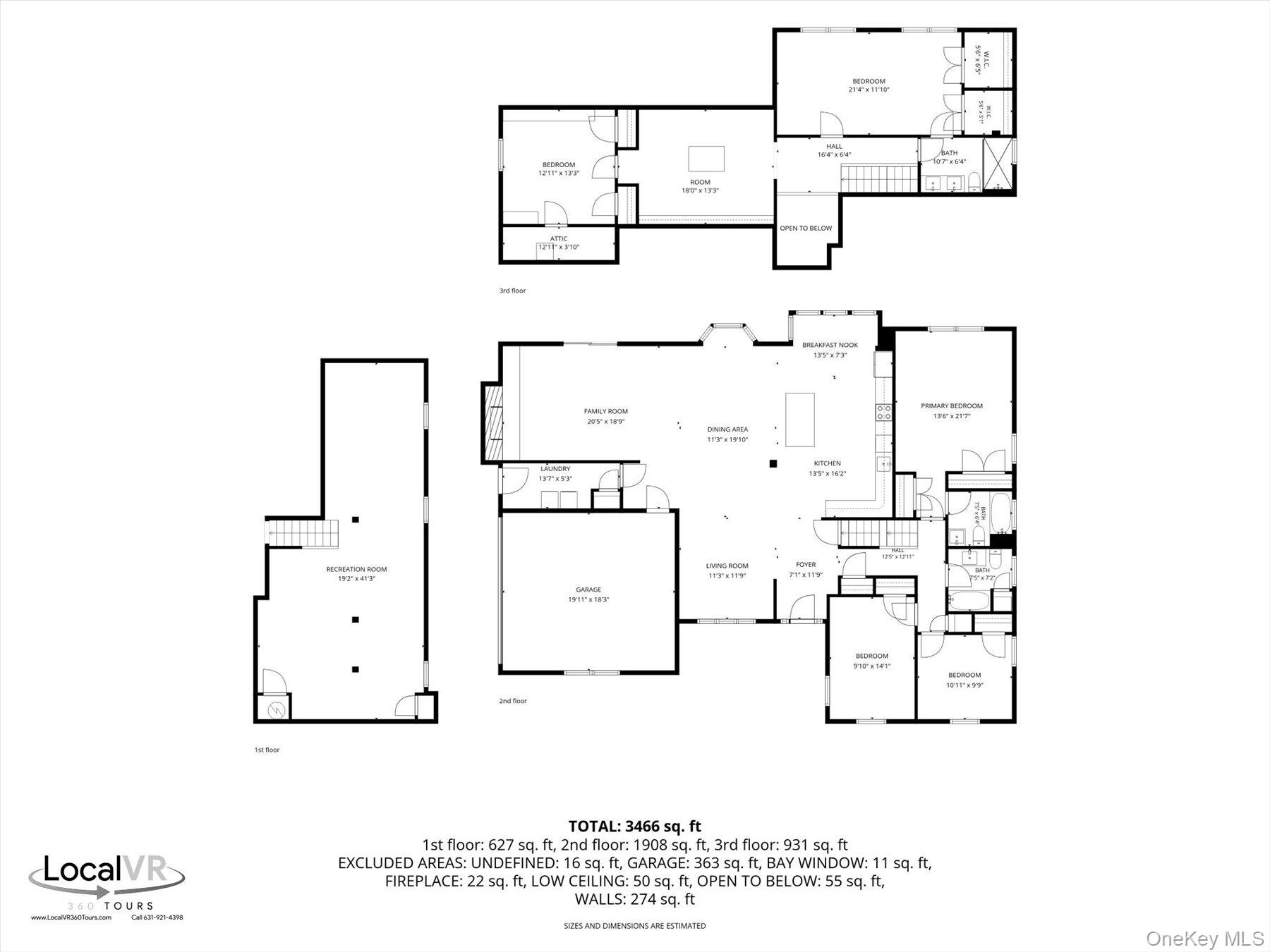 174 Warner Road Huntington, NY 11743 - Photo 46 of 46