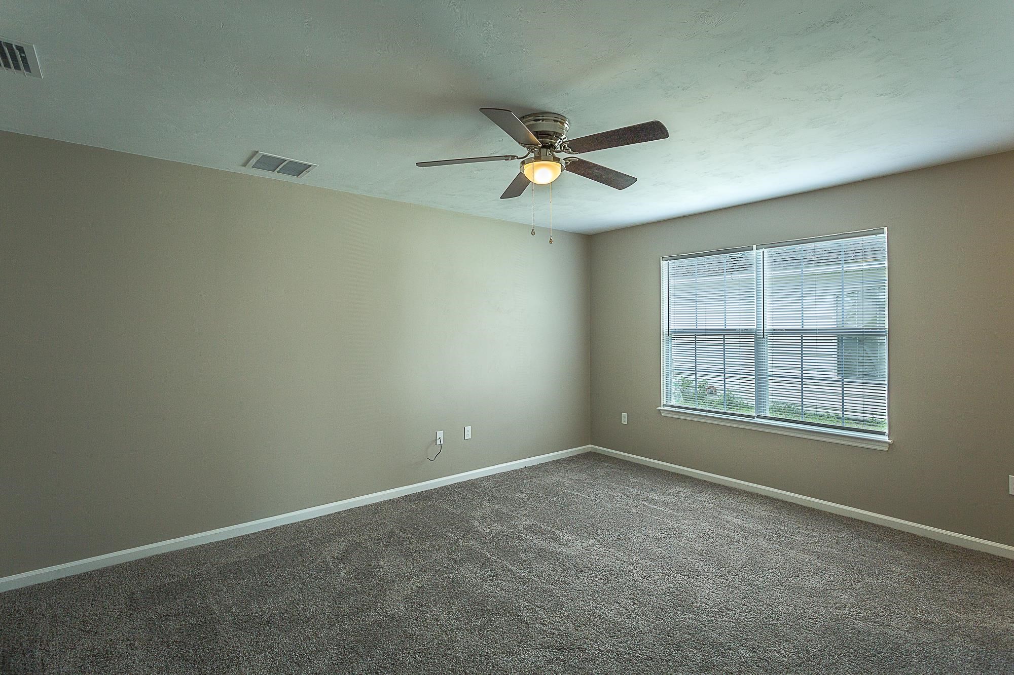 23 Nelson Road Crawfordville, FL 32327 - Photo 19 of 24