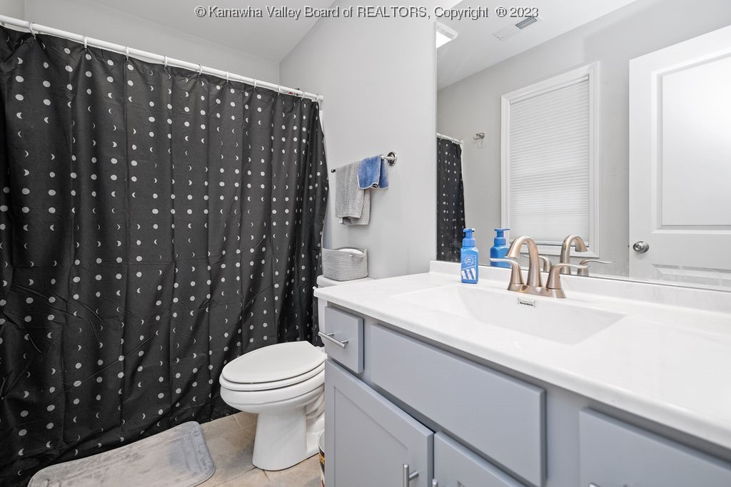 18 Jamestown Road Charleston, WV 25314 - Photo 45 of 50 Gallery Image 45