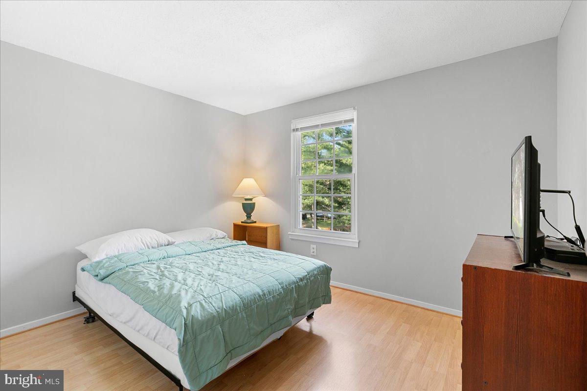 6522 Alexis Lane Springfield, VA 22152 - Photo 6 of 46 Bed 1