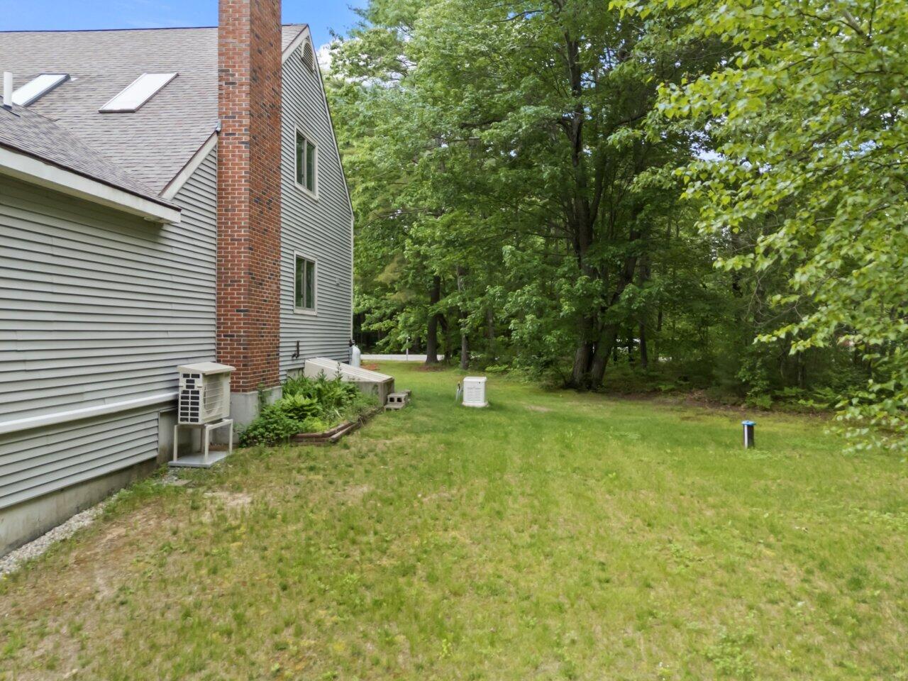 20 Cobble Hill Road New Gloucester, ME 04260 - Photo 42 of 47 20_Cobble_Hill_Rd_0116