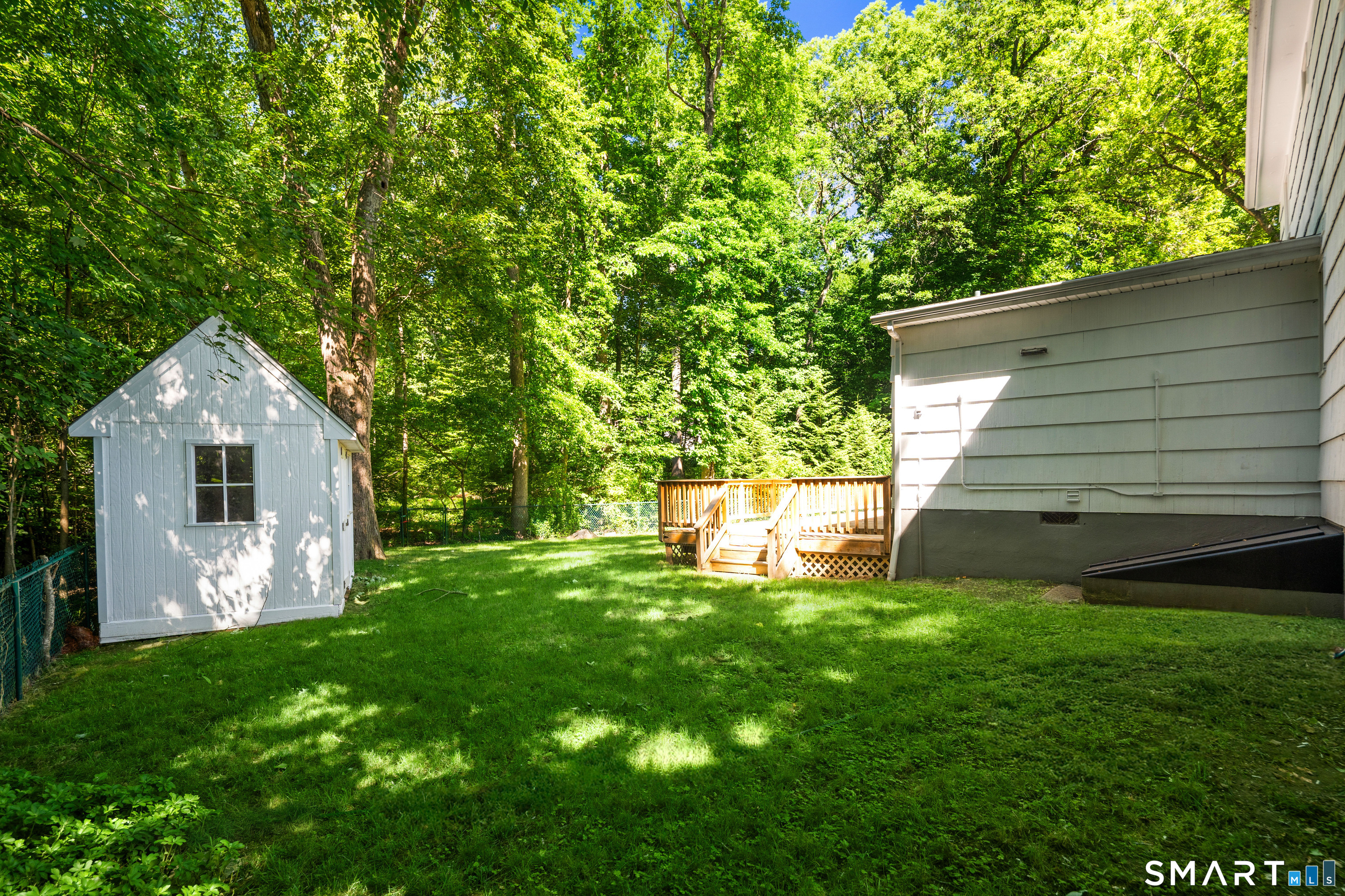 22 Powder Horn Road Norwalk, CT 06850 - Photo 35 of 37