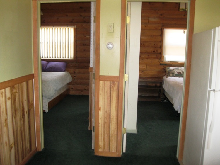 530 Pontius Road Southeast Kalkaska, MI 49646 - Photo 31 of 34 1814051-35.JPG