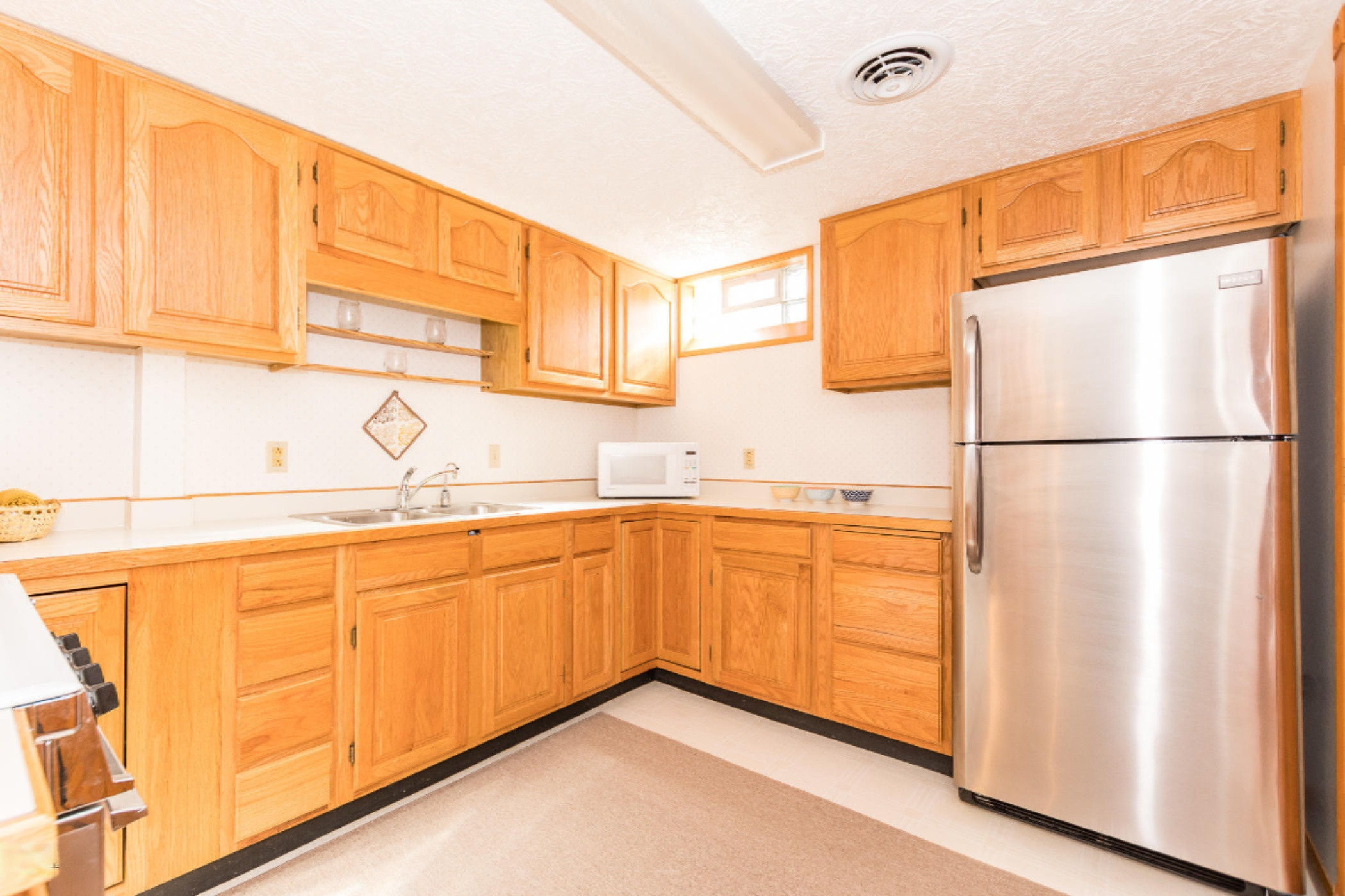 7341 Ravine Road Kalamazoo, MI 49009 - Photo 23 of 27 7341 Ravine-23