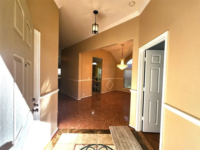 $2,250 | 19814 Wren Forest Lane, Houston, TX 77084