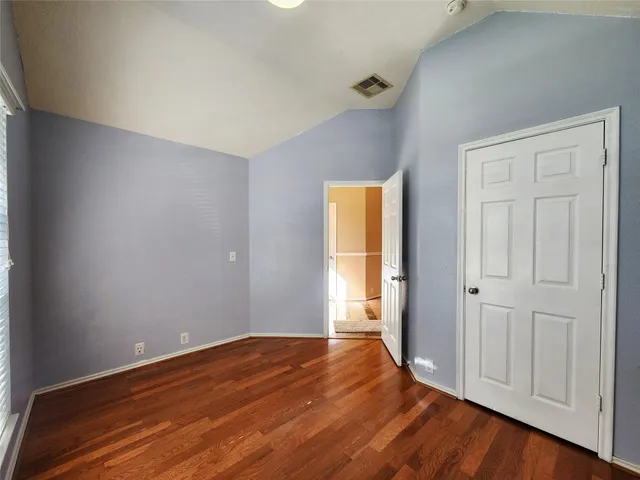 $2,250 | 19814 Wren Forest Lane, Houston, TX 77084