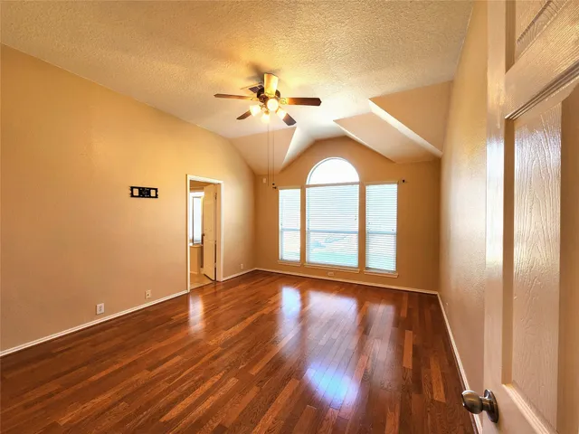 $2,250 | 19814 Wren Forest Lane, Houston, TX 77084