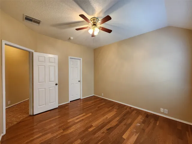 $2,250 | 19814 Wren Forest Lane, Houston, TX 77084