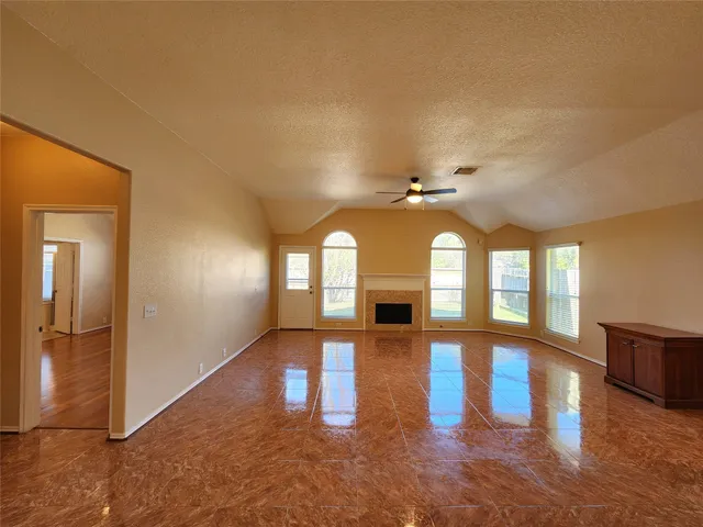 $2,250 | 19814 Wren Forest Lane, Houston, TX 77084