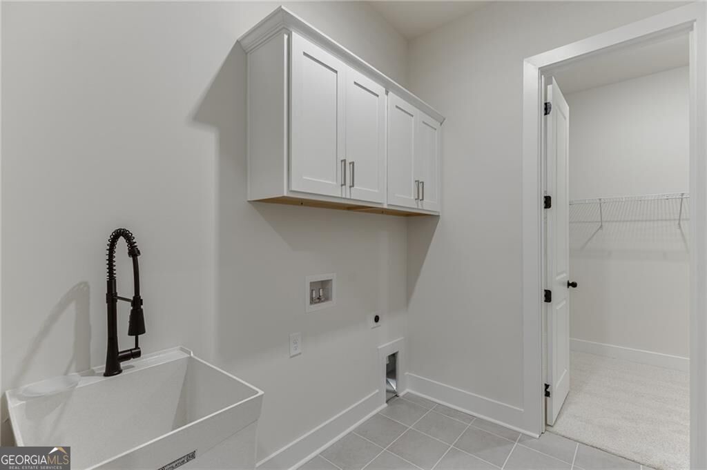 5410 Settingdown Road Cumming, GA 30028 - Photo 36 of 50 Gallery Image 36