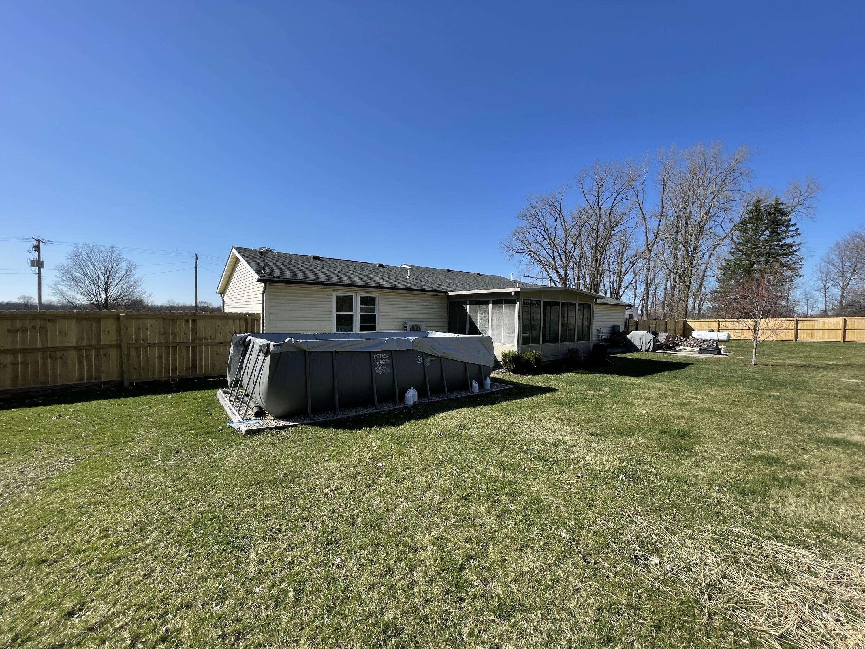 1199 Edinger Road Urbana, OH 43078 - Photo 34 of 37 Gallery Image 34