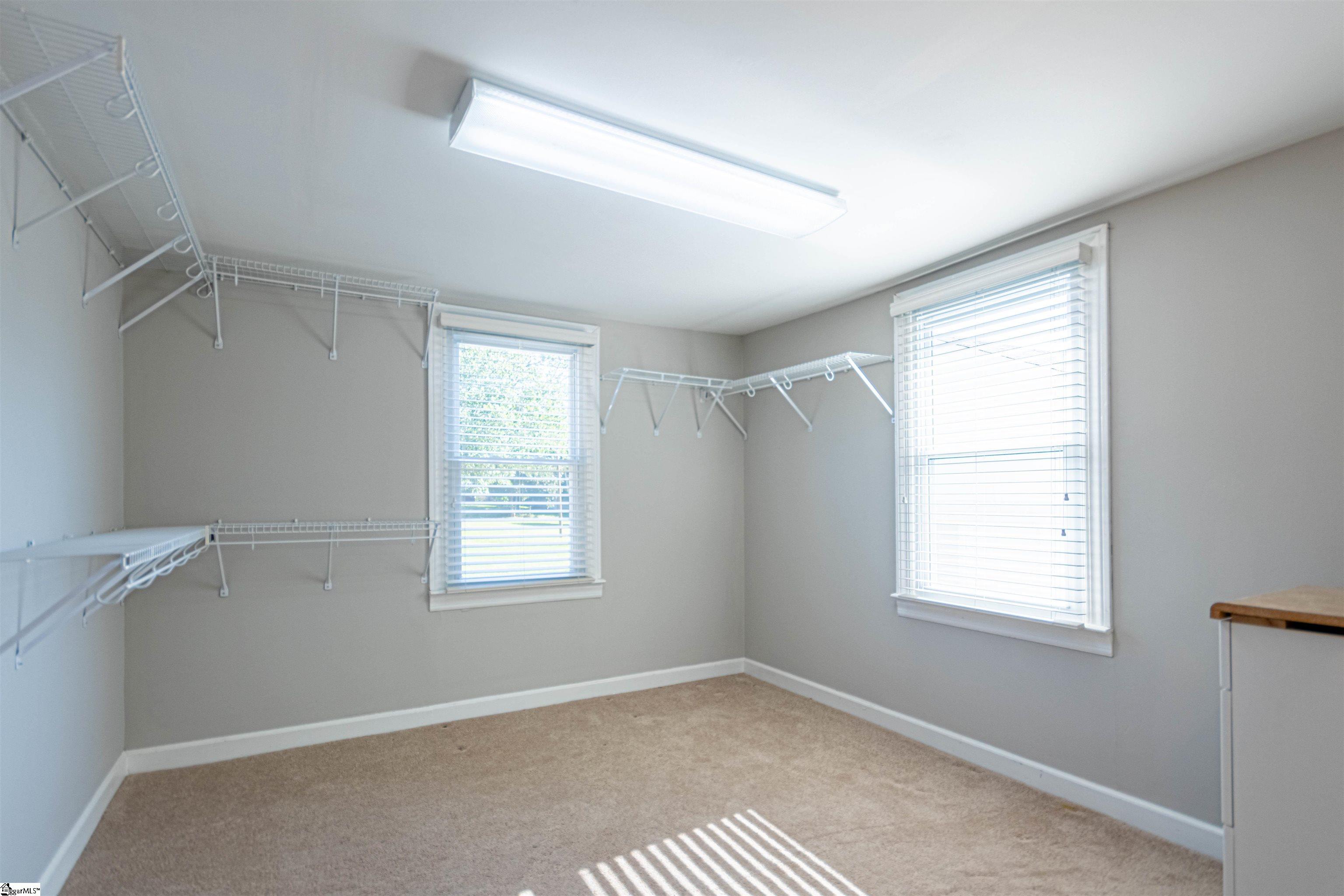170 J Street Greer, SC 29651 - Photo 12 of 18 Gallery Image 12