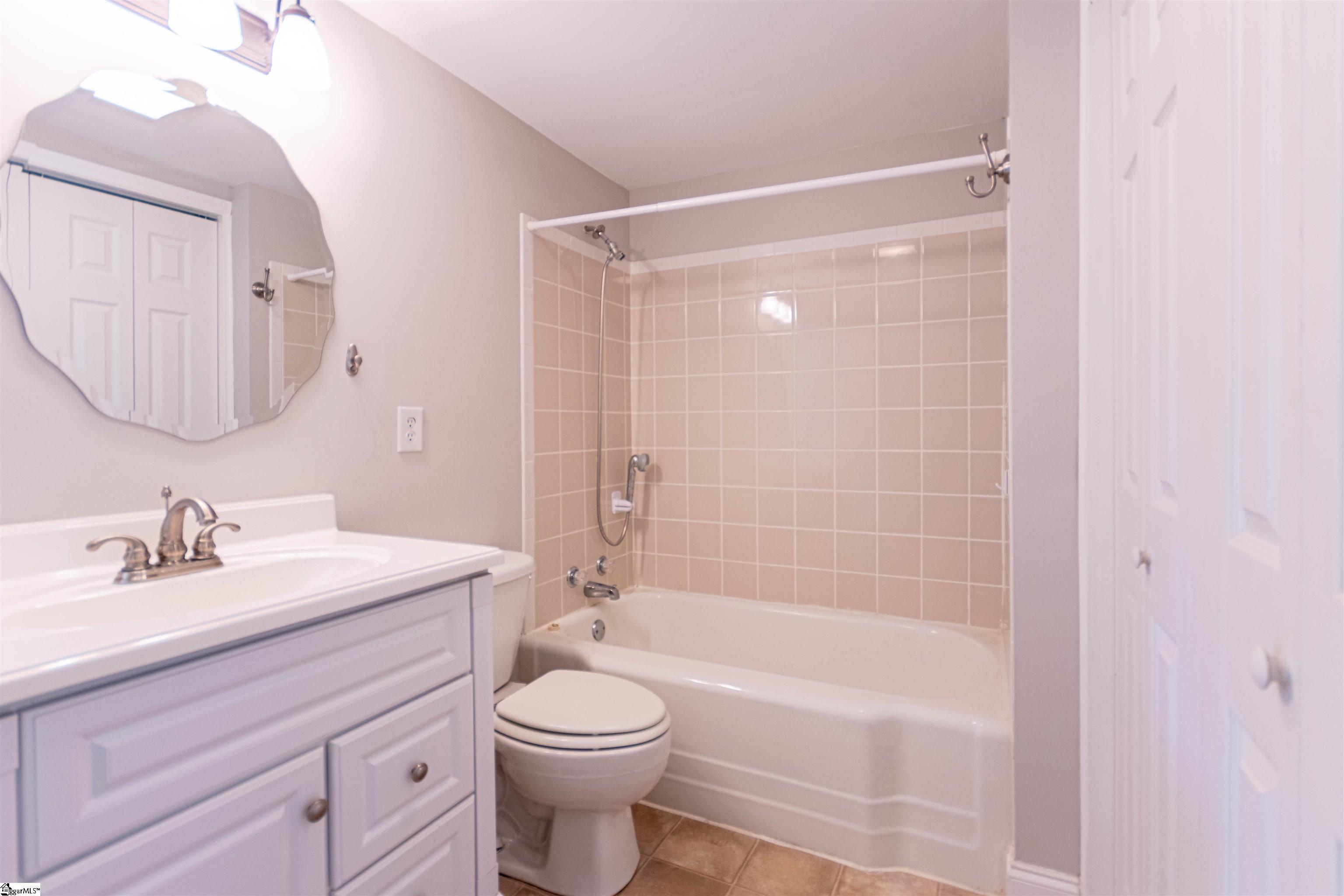 170 J Street Greer, SC 29651 - Photo 13 of 18 Gallery Image 13