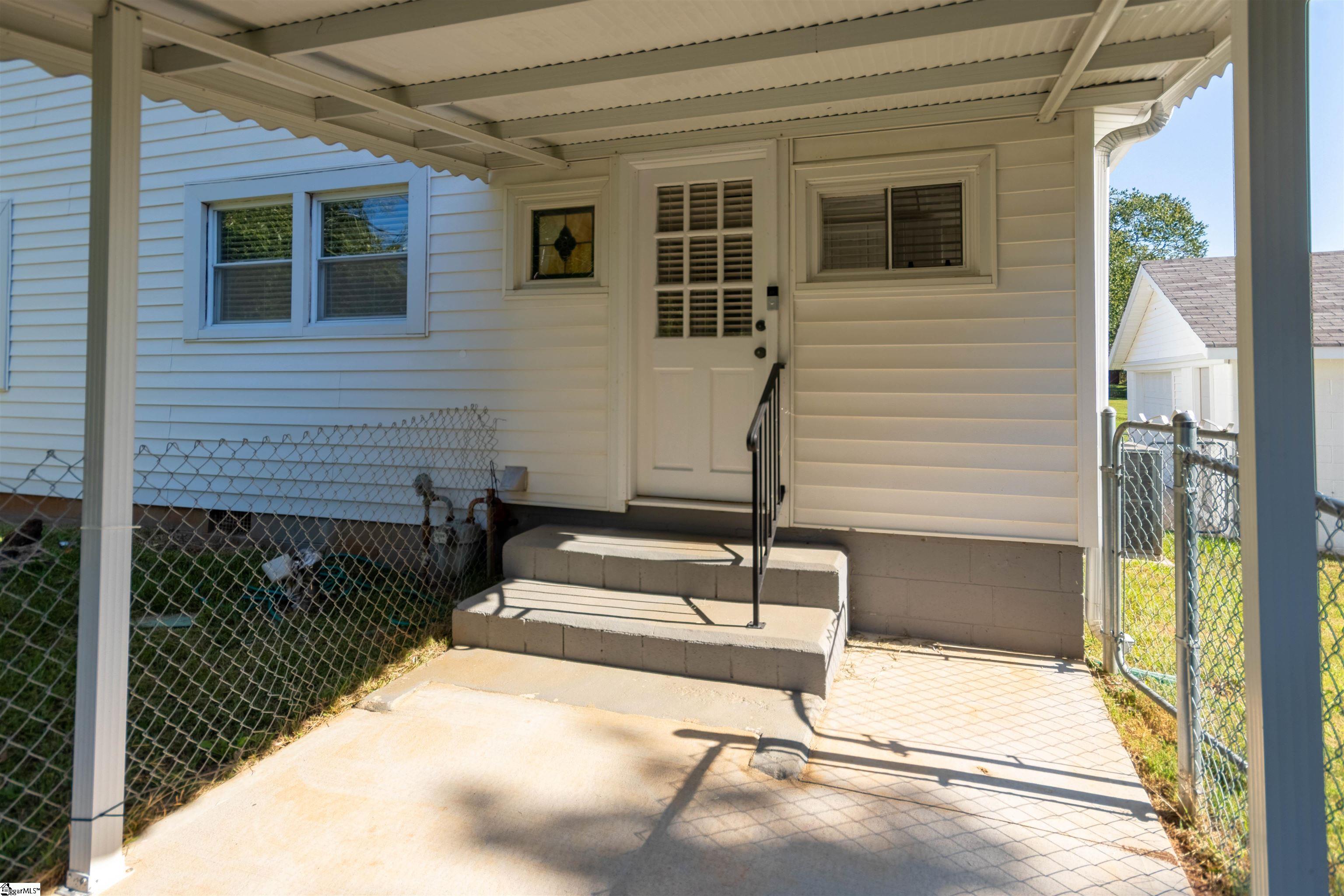 170 J Street Greer, SC 29651 - Photo 15 of 18 Gallery Image 15