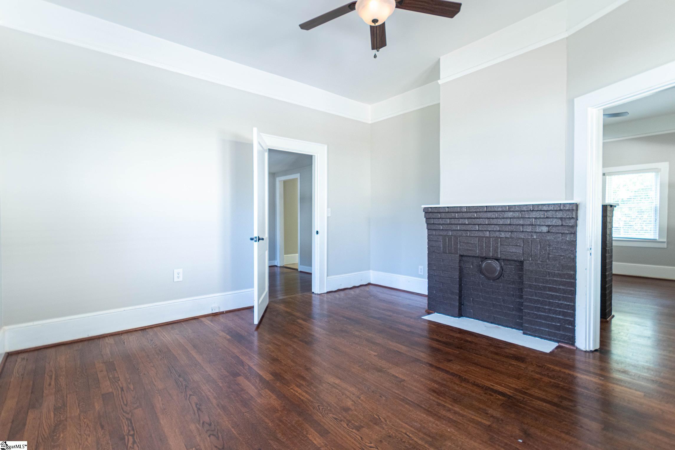170 J Street Greer, SC 29651 - Photo 10 of 18 Gallery Image 10