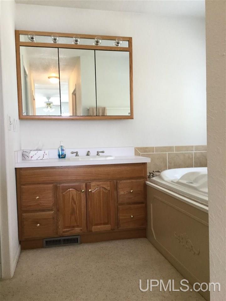 863 East Ford Lake Road Germfask, MI 49836 - Photo 40 of 50