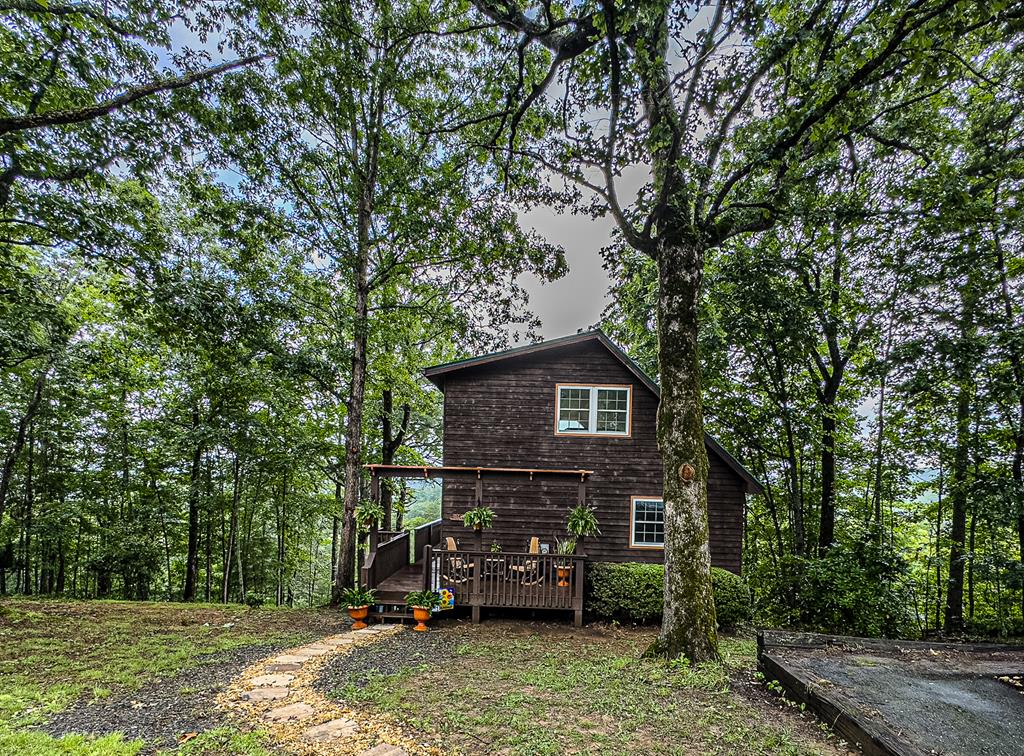 1484 Cardinal Road Murphy, NC 28906 - Photo 89 of 89 Gallery Image 89