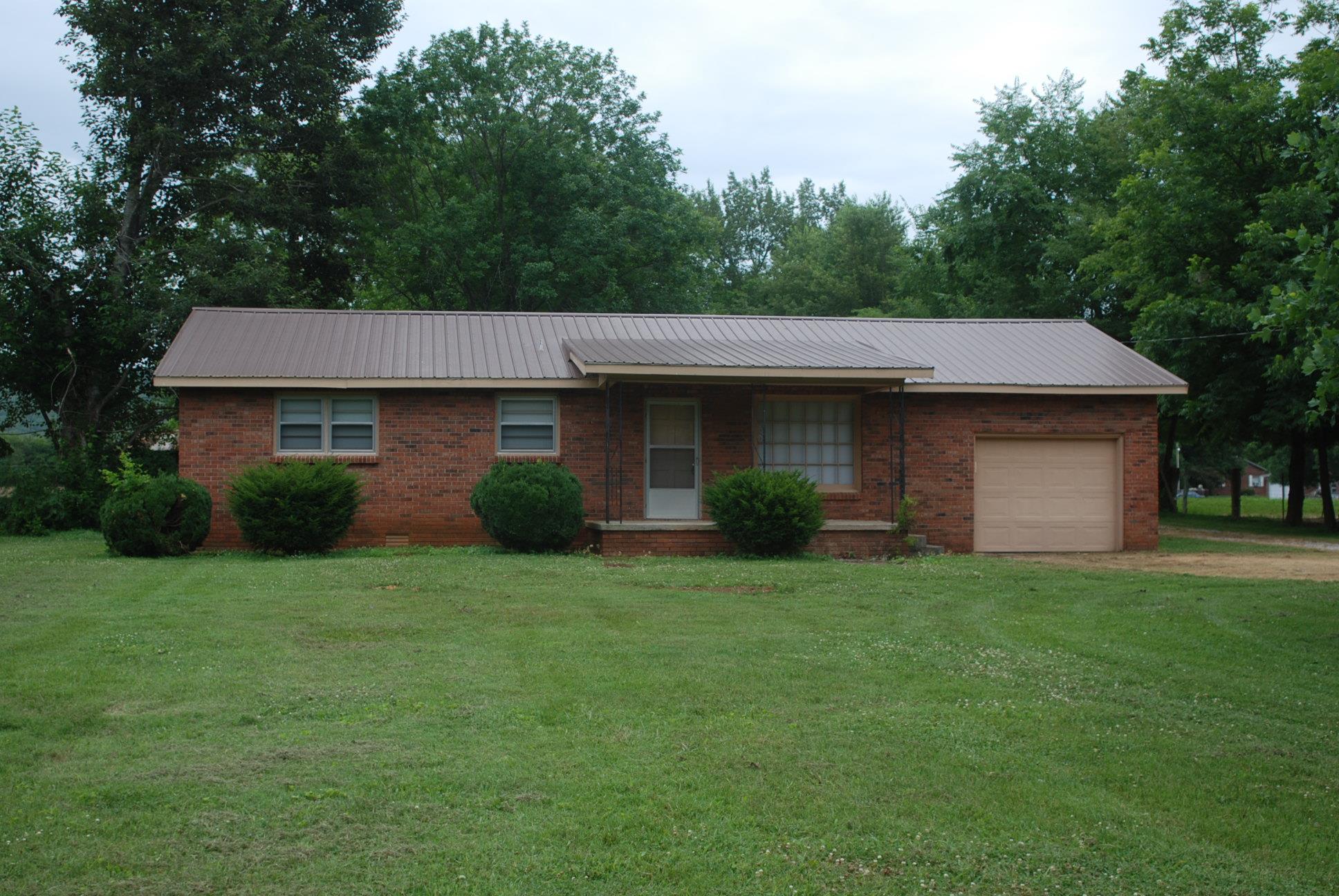 90 Hawkins Cove Road Cowan, TN 37318 - Photo 1 of 9 Gallery Image 1