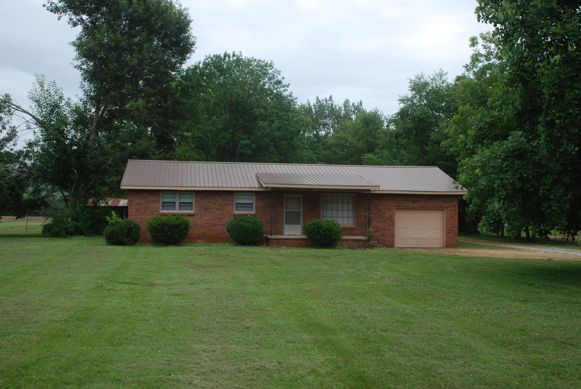 90 Hawkins Cove Road Cowan, TN 37318 - Photo 2 of 9 Gallery Image 2