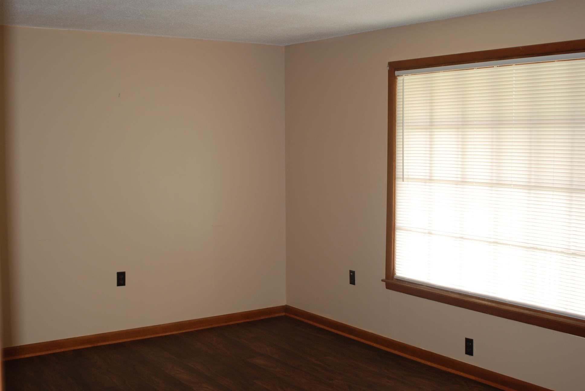 90 Hawkins Cove Road Cowan, TN 37318 - Photo 4 of 9 Gallery Image 4