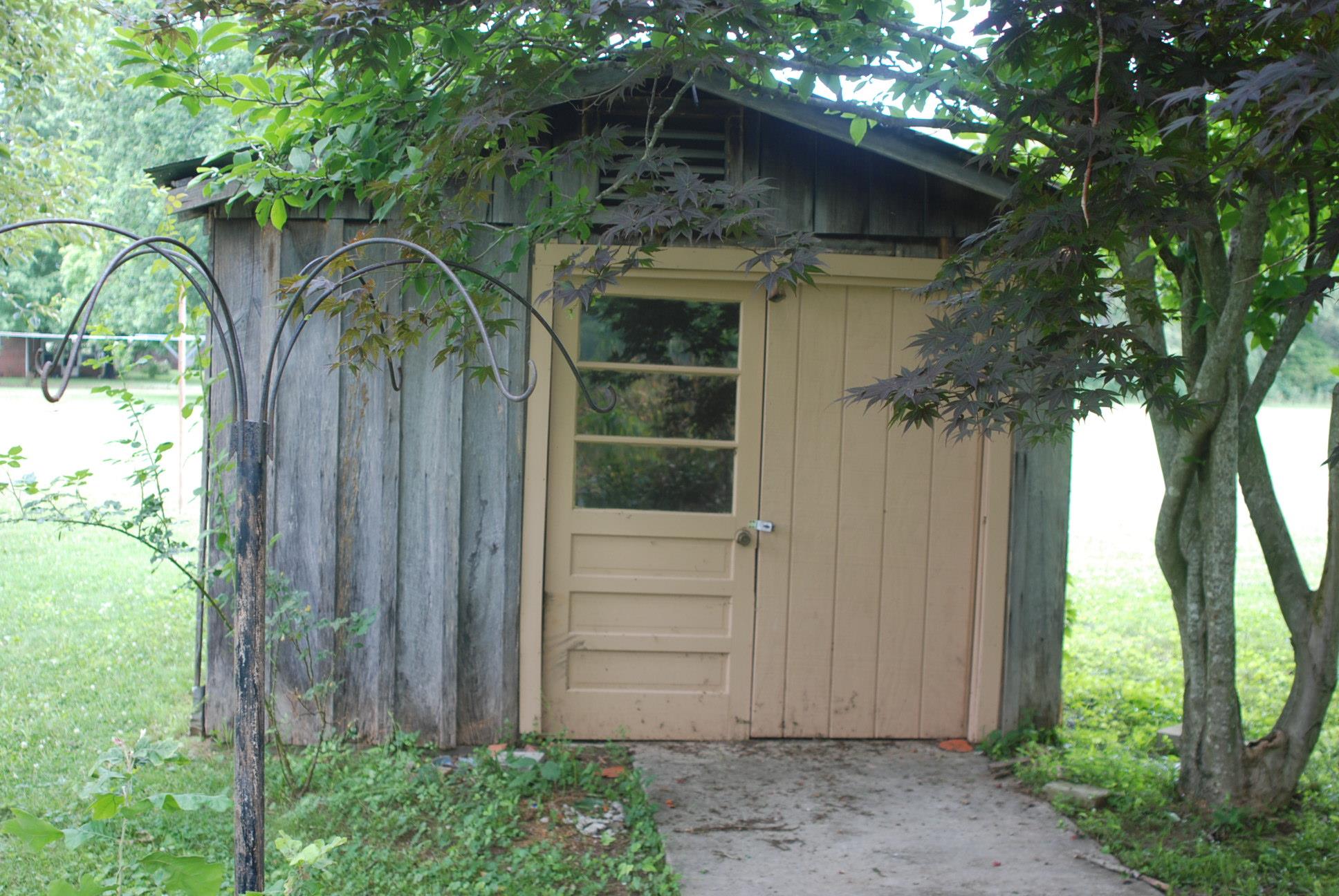 90 Hawkins Cove Road Cowan, TN 37318 - Photo 6 of 9 Gallery Image 6