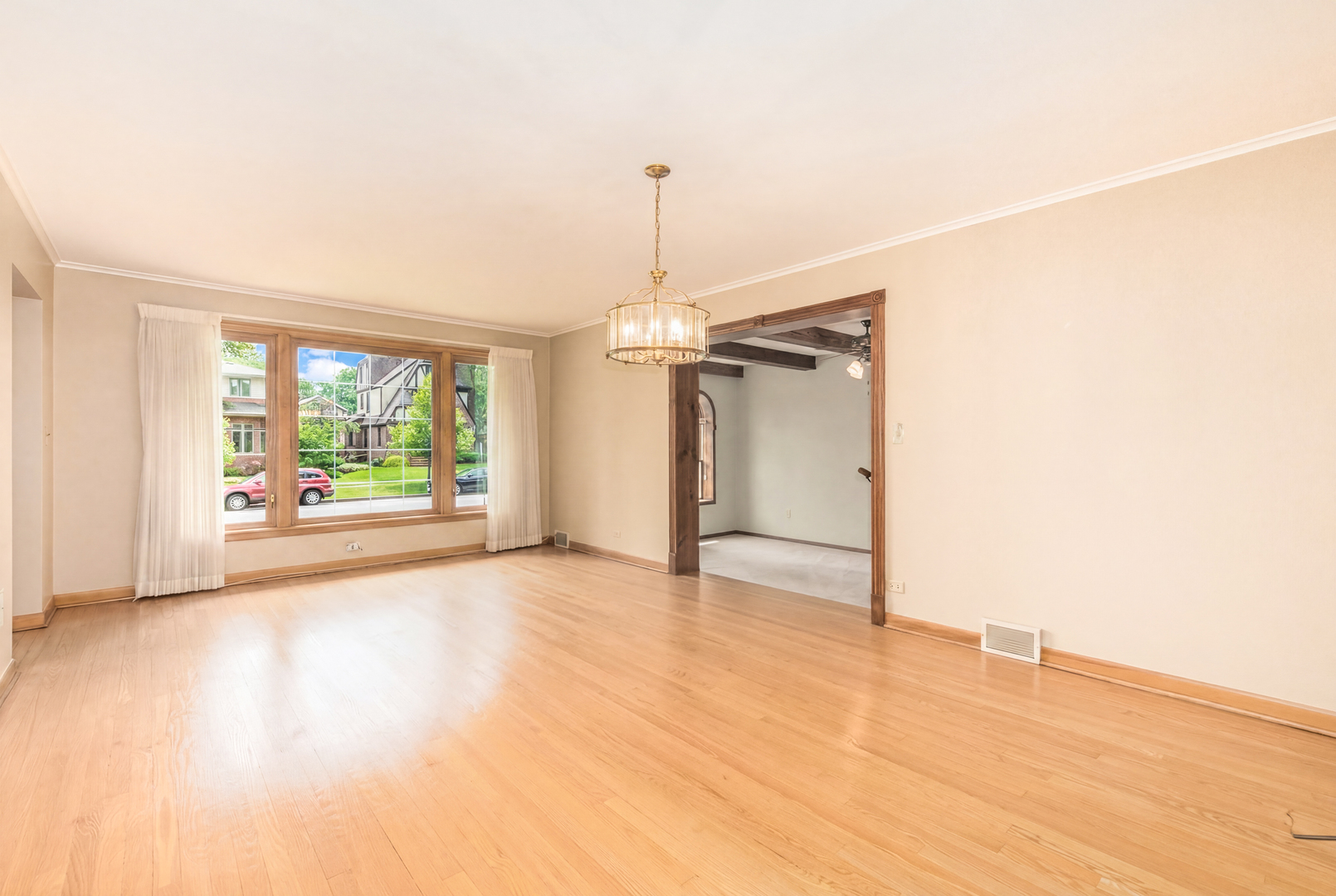 108 Imperial Street Park Ridge, IL 60068 - Photo 20 of 34