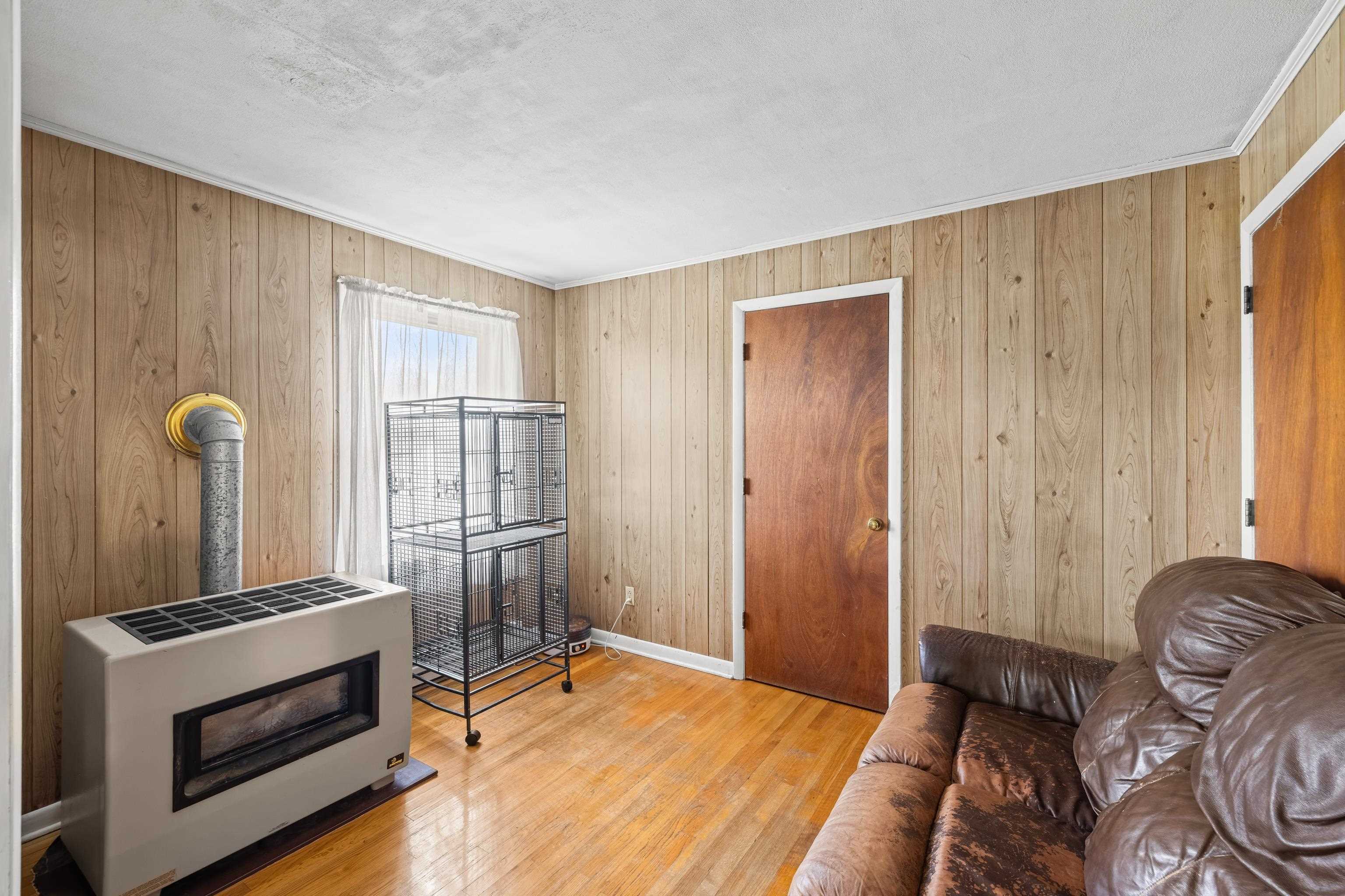 3284 Morris Mill Road Staunton, VA 24401 - Photo 13 of 51 Gallery Image 13