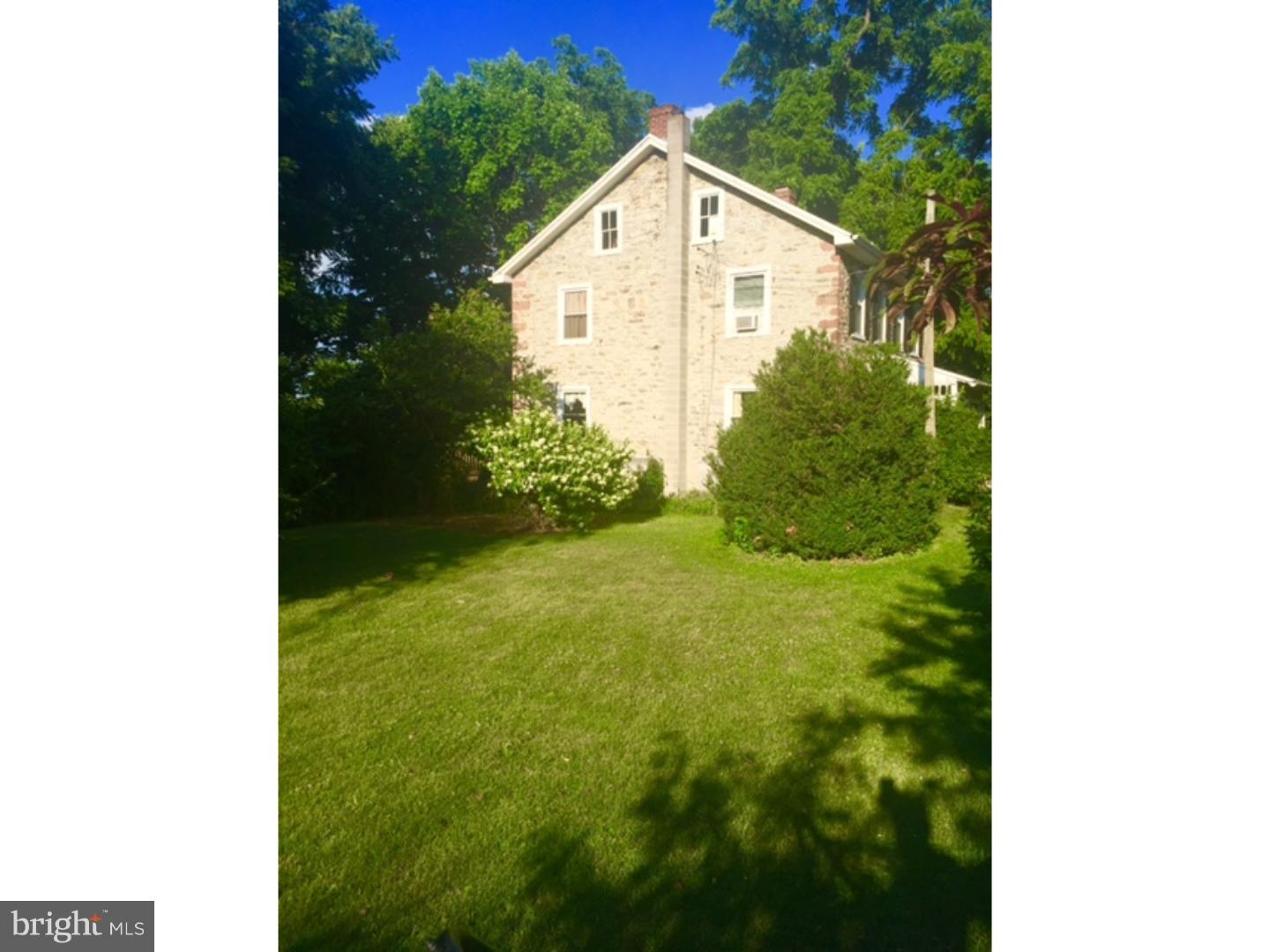 900 Old Fritztown Road Sinking Spring, PA 19608 - Photo 3 of 18