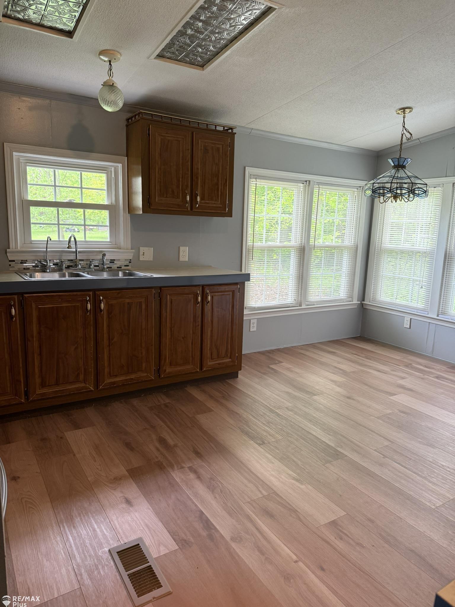 1926 New Rochelle Drive Lapeer, MI 48446 - Photo 49 of 62