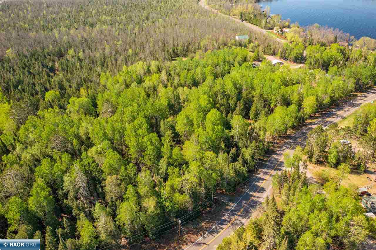 Tbd Hoodoo Point Road Tower, MN 55790 - Photo 18 of 19 Gallery Image 18