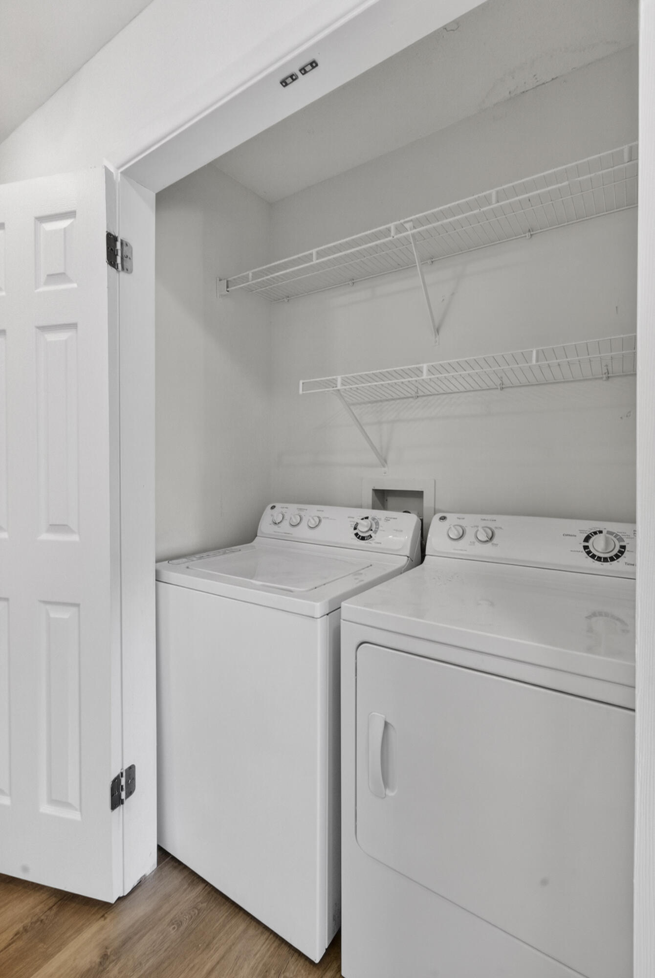 91 Ashley Hall Plantation Road, Unit 4 Charleston, SC 29407 - Photo 28 of 31 Interior
