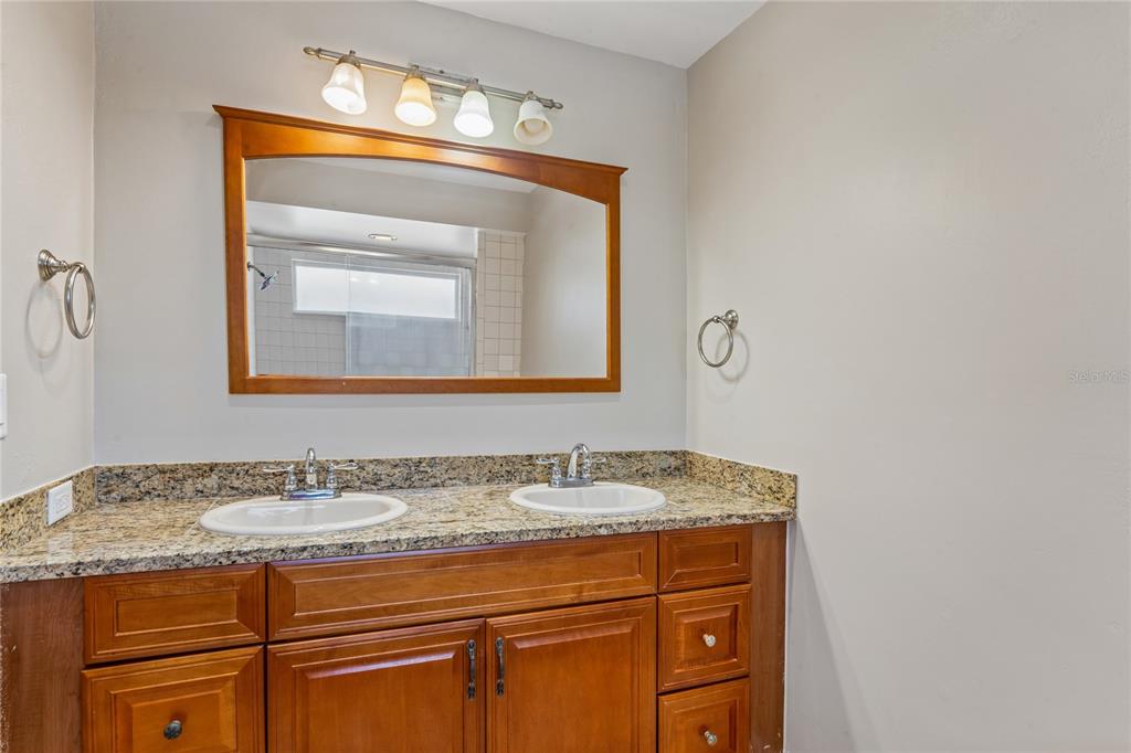3133 Sandy Ridge Drive Clearwater, FL 33761 - Photo 27 of 52